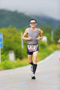 BIB: 5627
                            <button type="button" onclick="openModal(5645790)" class="btn btn-primary btn-sm float-right btn-popup" data-toggle="modal" data-target=".modal-high-quality">
                        <i class="fas fa-shopping-cart"></i> Add to Cart
                    </button>
                                            <button type="button" onclick="isThisMe(5645790, true)" class="btn btn-success btn-sm float-right btn-popup btn-isme hidden" data-toggle="tooltip" data-placement="bottom" title="นี่คือรูปของคุณใช่ไหม คลิกที่นี่เพื่อเอาเข้าอัลบั้ม">
                        <i class="fas fa-plus"></i> Add to album
                    </button>
                    <button type="button" onclick="isThisMe(5645790, false)" class="btn btn-warning btn-sm float-right btn-popup btn-isnotme hidden">
                        <i class="fas fa-ban"></i> Remove from album
                    </button>