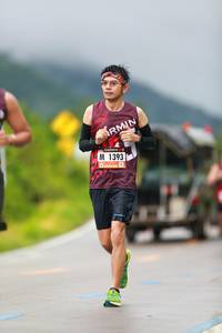 BIB: 1393
                            <button type="button" onclick="openModal(5645587)" class="btn btn-primary btn-sm float-right btn-popup" data-toggle="modal" data-target=".modal-high-quality">
                        <i class="fas fa-shopping-cart"></i> Add to Cart
                    </button>
                                            <button type="button" onclick="isThisMe(5645587, true)" class="btn btn-success btn-sm float-right btn-popup btn-isme hidden" data-toggle="tooltip" data-placement="bottom" title="นี่คือรูปของคุณใช่ไหม คลิกที่นี่เพื่อเอาเข้าอัลบั้ม">
                        <i class="fas fa-plus"></i> Add to album
                    </button>
                    <button type="button" onclick="isThisMe(5645587, false)" class="btn btn-warning btn-sm float-right btn-popup btn-isnotme hidden">
                        <i class="fas fa-ban"></i> Remove from album
                    </button>