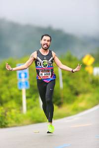 BIB: 6088
                            <button type="button" onclick="openModal(5646932)" class="btn btn-primary btn-sm float-right btn-popup" data-toggle="modal" data-target=".modal-high-quality">
                        <i class="fas fa-shopping-cart"></i> Add to Cart
                    </button>
                                            <button type="button" onclick="isThisMe(5646932, true)" class="btn btn-success btn-sm float-right btn-popup btn-isme hidden" data-toggle="tooltip" data-placement="bottom" title="นี่คือรูปของคุณใช่ไหม คลิกที่นี่เพื่อเอาเข้าอัลบั้ม">
                        <i class="fas fa-plus"></i> Add to album
                    </button>
                    <button type="button" onclick="isThisMe(5646932, false)" class="btn btn-warning btn-sm float-right btn-popup btn-isnotme hidden">
                        <i class="fas fa-ban"></i> Remove from album
                    </button>