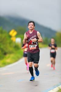 BIB: 1708
                            <button type="button" onclick="openModal(5645677)" class="btn btn-primary btn-sm float-right btn-popup" data-toggle="modal" data-target=".modal-high-quality">
                        <i class="fas fa-shopping-cart"></i> Add to Cart
                    </button>
                                            <button type="button" onclick="isThisMe(5645677, true)" class="btn btn-success btn-sm float-right btn-popup btn-isme hidden" data-toggle="tooltip" data-placement="bottom" title="นี่คือรูปของคุณใช่ไหม คลิกที่นี่เพื่อเอาเข้าอัลบั้ม">
                        <i class="fas fa-plus"></i> Add to album
                    </button>
                    <button type="button" onclick="isThisMe(5645677, false)" class="btn btn-warning btn-sm float-right btn-popup btn-isnotme hidden">
                        <i class="fas fa-ban"></i> Remove from album
                    </button>