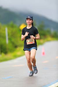 BIB: 3431
                            <button type="button" onclick="openModal(5646049)" class="btn btn-primary btn-sm float-right btn-popup" data-toggle="modal" data-target=".modal-high-quality">
                        <i class="fas fa-shopping-cart"></i> Add to Cart
                    </button>
                                            <button type="button" onclick="isThisMe(5646049, true)" class="btn btn-success btn-sm float-right btn-popup btn-isme hidden" data-toggle="tooltip" data-placement="bottom" title="นี่คือรูปของคุณใช่ไหม คลิกที่นี่เพื่อเอาเข้าอัลบั้ม">
                        <i class="fas fa-plus"></i> Add to album
                    </button>
                    <button type="button" onclick="isThisMe(5646049, false)" class="btn btn-warning btn-sm float-right btn-popup btn-isnotme hidden">
                        <i class="fas fa-ban"></i> Remove from album
                    </button>