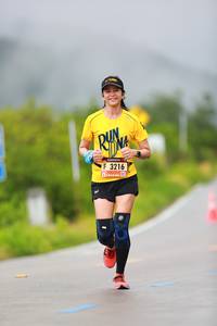 BIB: 3216
                            <button type="button" onclick="openModal(5649005)" class="btn btn-primary btn-sm float-right btn-popup" data-toggle="modal" data-target=".modal-high-quality">
                        <i class="fas fa-shopping-cart"></i> Add to Cart
                    </button>
                                            <button type="button" onclick="isThisMe(5649005, true)" class="btn btn-success btn-sm float-right btn-popup btn-isme hidden" data-toggle="tooltip" data-placement="bottom" title="นี่คือรูปของคุณใช่ไหม คลิกที่นี่เพื่อเอาเข้าอัลบั้ม">
                        <i class="fas fa-plus"></i> Add to album
                    </button>
                    <button type="button" onclick="isThisMe(5649005, false)" class="btn btn-warning btn-sm float-right btn-popup btn-isnotme hidden">
                        <i class="fas fa-ban"></i> Remove from album
                    </button>