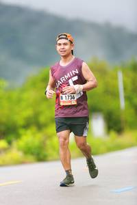 BIB: 1736
                            <button type="button" onclick="openModal(5647454)" class="btn btn-primary btn-sm float-right btn-popup" data-toggle="modal" data-target=".modal-high-quality">
                        <i class="fas fa-shopping-cart"></i> Add to Cart
                    </button>
                                            <button type="button" onclick="isThisMe(5647454, true)" class="btn btn-success btn-sm float-right btn-popup btn-isme hidden" data-toggle="tooltip" data-placement="bottom" title="นี่คือรูปของคุณใช่ไหม คลิกที่นี่เพื่อเอาเข้าอัลบั้ม">
                        <i class="fas fa-plus"></i> Add to album
                    </button>
                    <button type="button" onclick="isThisMe(5647454, false)" class="btn btn-warning btn-sm float-right btn-popup btn-isnotme hidden">
                        <i class="fas fa-ban"></i> Remove from album
                    </button>