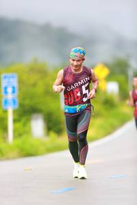 BIB: 
                            <button type="button" onclick="openModal(5647583)" class="btn btn-primary btn-sm float-right btn-popup" data-toggle="modal" data-target=".modal-high-quality">
                        <i class="fas fa-shopping-cart"></i> Add to Cart
                    </button>
                                            <button type="button" onclick="isThisMe(5647583, true)" class="btn btn-success btn-sm float-right btn-popup btn-isme hidden" data-toggle="tooltip" data-placement="bottom" title="นี่คือรูปของคุณใช่ไหม คลิกที่นี่เพื่อเอาเข้าอัลบั้ม">
                        <i class="fas fa-plus"></i> Add to album
                    </button>
                    <button type="button" onclick="isThisMe(5647583, false)" class="btn btn-warning btn-sm float-right btn-popup btn-isnotme hidden">
                        <i class="fas fa-ban"></i> Remove from album
                    </button>