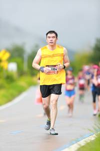 BIB: 1004
                            <button type="button" onclick="openModal(5648640)" class="btn btn-primary btn-sm float-right btn-popup" data-toggle="modal" data-target=".modal-high-quality">
                        <i class="fas fa-shopping-cart"></i> Add to Cart
                    </button>
                                            <button type="button" onclick="isThisMe(5648640, true)" class="btn btn-success btn-sm float-right btn-popup btn-isme hidden" data-toggle="tooltip" data-placement="bottom" title="นี่คือรูปของคุณใช่ไหม คลิกที่นี่เพื่อเอาเข้าอัลบั้ม">
                        <i class="fas fa-plus"></i> Add to album
                    </button>
                    <button type="button" onclick="isThisMe(5648640, false)" class="btn btn-warning btn-sm float-right btn-popup btn-isnotme hidden">
                        <i class="fas fa-ban"></i> Remove from album
                    </button>