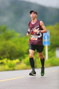 BIB: 1152
                            <button type="button" onclick="openModal(5646109)" class="btn btn-primary btn-sm float-right btn-popup" data-toggle="modal" data-target=".modal-high-quality">
                        <i class="fas fa-shopping-cart"></i> Add to Cart
                    </button>
                                            <button type="button" onclick="isThisMe(5646109, true)" class="btn btn-success btn-sm float-right btn-popup btn-isme hidden" data-toggle="tooltip" data-placement="bottom" title="นี่คือรูปของคุณใช่ไหม คลิกที่นี่เพื่อเอาเข้าอัลบั้ม">
                        <i class="fas fa-plus"></i> Add to album
                    </button>
                    <button type="button" onclick="isThisMe(5646109, false)" class="btn btn-warning btn-sm float-right btn-popup btn-isnotme hidden">
                        <i class="fas fa-ban"></i> Remove from album
                    </button>