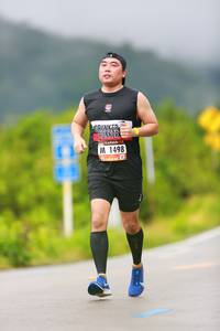 BIB: 1498
                            <button type="button" onclick="openModal(5646374)" class="btn btn-primary btn-sm float-right btn-popup" data-toggle="modal" data-target=".modal-high-quality">
                        <i class="fas fa-shopping-cart"></i> Add to Cart
                    </button>
                                            <button type="button" onclick="isThisMe(5646374, true)" class="btn btn-success btn-sm float-right btn-popup btn-isme hidden" data-toggle="tooltip" data-placement="bottom" title="นี่คือรูปของคุณใช่ไหม คลิกที่นี่เพื่อเอาเข้าอัลบั้ม">
                        <i class="fas fa-plus"></i> Add to album
                    </button>
                    <button type="button" onclick="isThisMe(5646374, false)" class="btn btn-warning btn-sm float-right btn-popup btn-isnotme hidden">
                        <i class="fas fa-ban"></i> Remove from album
                    </button>