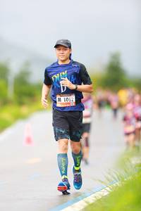 BIB: 1062, 
                            <button type="button" onclick="openModal(5648159)" class="btn btn-primary btn-sm float-right btn-popup" data-toggle="modal" data-target=".modal-high-quality">
                        <i class="fas fa-shopping-cart"></i> Add to Cart
                    </button>
                                            <button type="button" onclick="isThisMe(5648159, true)" class="btn btn-success btn-sm float-right btn-popup btn-isme hidden" data-toggle="tooltip" data-placement="bottom" title="นี่คือรูปของคุณใช่ไหม คลิกที่นี่เพื่อเอาเข้าอัลบั้ม">
                        <i class="fas fa-plus"></i> Add to album
                    </button>
                    <button type="button" onclick="isThisMe(5648159, false)" class="btn btn-warning btn-sm float-right btn-popup btn-isnotme hidden">
                        <i class="fas fa-ban"></i> Remove from album
                    </button>