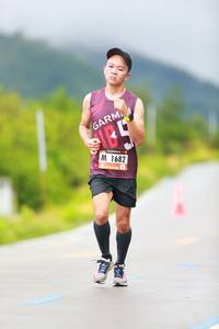 BIB: 1682
                            <button type="button" onclick="openModal(5645231)" class="btn btn-primary btn-sm float-right btn-popup" data-toggle="modal" data-target=".modal-high-quality">
                        <i class="fas fa-shopping-cart"></i> Add to Cart
                    </button>
                                            <button type="button" onclick="isThisMe(5645231, true)" class="btn btn-success btn-sm float-right btn-popup btn-isme hidden" data-toggle="tooltip" data-placement="bottom" title="นี่คือรูปของคุณใช่ไหม คลิกที่นี่เพื่อเอาเข้าอัลบั้ม">
                        <i class="fas fa-plus"></i> Add to album
                    </button>
                    <button type="button" onclick="isThisMe(5645231, false)" class="btn btn-warning btn-sm float-right btn-popup btn-isnotme hidden">
                        <i class="fas fa-ban"></i> Remove from album
                    </button>