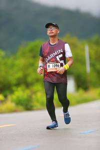 BIB: 1096
                            <button type="button" onclick="openModal(5645493)" class="btn btn-primary btn-sm float-right btn-popup" data-toggle="modal" data-target=".modal-high-quality">
                        <i class="fas fa-shopping-cart"></i> Add to Cart
                    </button>
                                            <button type="button" onclick="isThisMe(5645493, true)" class="btn btn-success btn-sm float-right btn-popup btn-isme hidden" data-toggle="tooltip" data-placement="bottom" title="นี่คือรูปของคุณใช่ไหม คลิกที่นี่เพื่อเอาเข้าอัลบั้ม">
                        <i class="fas fa-plus"></i> Add to album
                    </button>
                    <button type="button" onclick="isThisMe(5645493, false)" class="btn btn-warning btn-sm float-right btn-popup btn-isnotme hidden">
                        <i class="fas fa-ban"></i> Remove from album
                    </button>