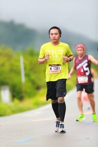 BIB: 1381
                            <button type="button" onclick="openModal(5646867)" class="btn btn-primary btn-sm float-right btn-popup" data-toggle="modal" data-target=".modal-high-quality">
                        <i class="fas fa-shopping-cart"></i> Add to Cart
                    </button>
                                            <button type="button" onclick="isThisMe(5646867, true)" class="btn btn-success btn-sm float-right btn-popup btn-isme hidden" data-toggle="tooltip" data-placement="bottom" title="นี่คือรูปของคุณใช่ไหม คลิกที่นี่เพื่อเอาเข้าอัลบั้ม">
                        <i class="fas fa-plus"></i> Add to album
                    </button>
                    <button type="button" onclick="isThisMe(5646867, false)" class="btn btn-warning btn-sm float-right btn-popup btn-isnotme hidden">
                        <i class="fas fa-ban"></i> Remove from album
                    </button>