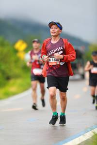 BIB: 1688
                            <button type="button" onclick="openModal(5645612)" class="btn btn-primary btn-sm float-right btn-popup" data-toggle="modal" data-target=".modal-high-quality">
                        <i class="fas fa-shopping-cart"></i> Add to Cart
                    </button>
                                            <button type="button" onclick="isThisMe(5645612, true)" class="btn btn-success btn-sm float-right btn-popup btn-isme hidden" data-toggle="tooltip" data-placement="bottom" title="นี่คือรูปของคุณใช่ไหม คลิกที่นี่เพื่อเอาเข้าอัลบั้ม">
                        <i class="fas fa-plus"></i> Add to album
                    </button>
                    <button type="button" onclick="isThisMe(5645612, false)" class="btn btn-warning btn-sm float-right btn-popup btn-isnotme hidden">
                        <i class="fas fa-ban"></i> Remove from album
                    </button>