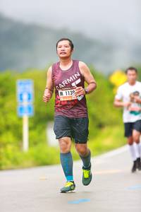 BIB: 1130
                            <button type="button" onclick="openModal(5647538)" class="btn btn-primary btn-sm float-right btn-popup" data-toggle="modal" data-target=".modal-high-quality">
                        <i class="fas fa-shopping-cart"></i> Add to Cart
                    </button>
                                            <button type="button" onclick="isThisMe(5647538, true)" class="btn btn-success btn-sm float-right btn-popup btn-isme hidden" data-toggle="tooltip" data-placement="bottom" title="นี่คือรูปของคุณใช่ไหม คลิกที่นี่เพื่อเอาเข้าอัลบั้ม">
                        <i class="fas fa-plus"></i> Add to album
                    </button>
                    <button type="button" onclick="isThisMe(5647538, false)" class="btn btn-warning btn-sm float-right btn-popup btn-isnotme hidden">
                        <i class="fas fa-ban"></i> Remove from album
                    </button>