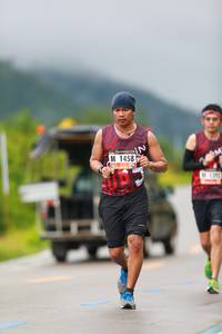 BIB: 1458
                            <button type="button" onclick="openModal(5645539)" class="btn btn-primary btn-sm float-right btn-popup" data-toggle="modal" data-target=".modal-high-quality">
                        <i class="fas fa-shopping-cart"></i> Add to Cart
                    </button>
                                            <button type="button" onclick="isThisMe(5645539, true)" class="btn btn-success btn-sm float-right btn-popup btn-isme hidden" data-toggle="tooltip" data-placement="bottom" title="นี่คือรูปของคุณใช่ไหม คลิกที่นี่เพื่อเอาเข้าอัลบั้ม">
                        <i class="fas fa-plus"></i> Add to album
                    </button>
                    <button type="button" onclick="isThisMe(5645539, false)" class="btn btn-warning btn-sm float-right btn-popup btn-isnotme hidden">
                        <i class="fas fa-ban"></i> Remove from album
                    </button>