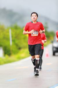 BIB: 1239, 
                            <button type="button" onclick="openModal(5647639)" class="btn btn-primary btn-sm float-right btn-popup" data-toggle="modal" data-target=".modal-high-quality">
                        <i class="fas fa-shopping-cart"></i> Add to Cart
                    </button>
                                            <button type="button" onclick="isThisMe(5647639, true)" class="btn btn-success btn-sm float-right btn-popup btn-isme hidden" data-toggle="tooltip" data-placement="bottom" title="นี่คือรูปของคุณใช่ไหม คลิกที่นี่เพื่อเอาเข้าอัลบั้ม">
                        <i class="fas fa-plus"></i> Add to album
                    </button>
                    <button type="button" onclick="isThisMe(5647639, false)" class="btn btn-warning btn-sm float-right btn-popup btn-isnotme hidden">
                        <i class="fas fa-ban"></i> Remove from album
                    </button>