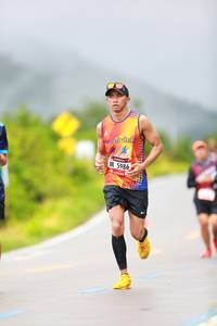 BIB: 5986
                            <button type="button" onclick="openModal(5647739)" class="btn btn-primary btn-sm float-right btn-popup" data-toggle="modal" data-target=".modal-high-quality">
                        <i class="fas fa-shopping-cart"></i> Add to Cart
                    </button>
                                            <button type="button" onclick="isThisMe(5647739, true)" class="btn btn-success btn-sm float-right btn-popup btn-isme hidden" data-toggle="tooltip" data-placement="bottom" title="นี่คือรูปของคุณใช่ไหม คลิกที่นี่เพื่อเอาเข้าอัลบั้ม">
                        <i class="fas fa-plus"></i> Add to album
                    </button>
                    <button type="button" onclick="isThisMe(5647739, false)" class="btn btn-warning btn-sm float-right btn-popup btn-isnotme hidden">
                        <i class="fas fa-ban"></i> Remove from album
                    </button>