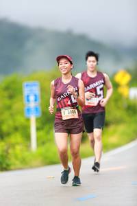 BIB: 3088
                            <button type="button" onclick="openModal(5647183)" class="btn btn-primary btn-sm float-right btn-popup" data-toggle="modal" data-target=".modal-high-quality">
                        <i class="fas fa-shopping-cart"></i> Add to Cart
                    </button>
                                            <button type="button" onclick="isThisMe(5647183, true)" class="btn btn-success btn-sm float-right btn-popup btn-isme hidden" data-toggle="tooltip" data-placement="bottom" title="นี่คือรูปของคุณใช่ไหม คลิกที่นี่เพื่อเอาเข้าอัลบั้ม">
                        <i class="fas fa-plus"></i> Add to album
                    </button>
                    <button type="button" onclick="isThisMe(5647183, false)" class="btn btn-warning btn-sm float-right btn-popup btn-isnotme hidden">
                        <i class="fas fa-ban"></i> Remove from album
                    </button>