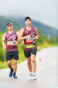 BIB: 1749, 1653
                            <button type="button" onclick="openModal(5645192)" class="btn btn-primary btn-sm float-right btn-popup" data-toggle="modal" data-target=".modal-high-quality">
                        <i class="fas fa-shopping-cart"></i> Add to Cart
                    </button>
                                            <button type="button" onclick="isThisMe(5645192, true)" class="btn btn-success btn-sm float-right btn-popup btn-isme hidden" data-toggle="tooltip" data-placement="bottom" title="นี่คือรูปของคุณใช่ไหม คลิกที่นี่เพื่อเอาเข้าอัลบั้ม">
                        <i class="fas fa-plus"></i> Add to album
                    </button>
                    <button type="button" onclick="isThisMe(5645192, false)" class="btn btn-warning btn-sm float-right btn-popup btn-isnotme hidden">
                        <i class="fas fa-ban"></i> Remove from album
                    </button>