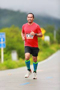 BIB: 1039, 
                            <button type="button" onclick="openModal(5645926)" class="btn btn-primary btn-sm float-right btn-popup" data-toggle="modal" data-target=".modal-high-quality">
                        <i class="fas fa-shopping-cart"></i> Add to Cart
                    </button>
                                            <button type="button" onclick="isThisMe(5645926, true)" class="btn btn-success btn-sm float-right btn-popup btn-isme hidden" data-toggle="tooltip" data-placement="bottom" title="นี่คือรูปของคุณใช่ไหม คลิกที่นี่เพื่อเอาเข้าอัลบั้ม">
                        <i class="fas fa-plus"></i> Add to album
                    </button>
                    <button type="button" onclick="isThisMe(5645926, false)" class="btn btn-warning btn-sm float-right btn-popup btn-isnotme hidden">
                        <i class="fas fa-ban"></i> Remove from album
                    </button>