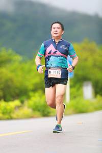 BIB: 1192
                            <button type="button" onclick="openModal(5645056)" class="btn btn-primary btn-sm float-right btn-popup" data-toggle="modal" data-target=".modal-high-quality">
                        <i class="fas fa-shopping-cart"></i> Add to Cart
                    </button>
                                            <button type="button" onclick="isThisMe(5645056, true)" class="btn btn-success btn-sm float-right btn-popup btn-isme hidden" data-toggle="tooltip" data-placement="bottom" title="นี่คือรูปของคุณใช่ไหม คลิกที่นี่เพื่อเอาเข้าอัลบั้ม">
                        <i class="fas fa-plus"></i> Add to album
                    </button>
                    <button type="button" onclick="isThisMe(5645056, false)" class="btn btn-warning btn-sm float-right btn-popup btn-isnotme hidden">
                        <i class="fas fa-ban"></i> Remove from album
                    </button>