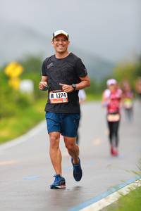 BIB: 1274
                            <button type="button" onclick="openModal(5649030)" class="btn btn-primary btn-sm float-right btn-popup" data-toggle="modal" data-target=".modal-high-quality">
                        <i class="fas fa-shopping-cart"></i> Add to Cart
                    </button>
                                            <button type="button" onclick="isThisMe(5649030, true)" class="btn btn-success btn-sm float-right btn-popup btn-isme hidden" data-toggle="tooltip" data-placement="bottom" title="นี่คือรูปของคุณใช่ไหม คลิกที่นี่เพื่อเอาเข้าอัลบั้ม">
                        <i class="fas fa-plus"></i> Add to album
                    </button>
                    <button type="button" onclick="isThisMe(5649030, false)" class="btn btn-warning btn-sm float-right btn-popup btn-isnotme hidden">
                        <i class="fas fa-ban"></i> Remove from album
                    </button>