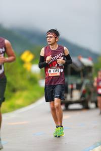 BIB: 1393
                            <button type="button" onclick="openModal(5645579)" class="btn btn-primary btn-sm float-right btn-popup" data-toggle="modal" data-target=".modal-high-quality">
                        <i class="fas fa-shopping-cart"></i> Add to Cart
                    </button>
                                            <button type="button" onclick="isThisMe(5645579, true)" class="btn btn-success btn-sm float-right btn-popup btn-isme hidden" data-toggle="tooltip" data-placement="bottom" title="นี่คือรูปของคุณใช่ไหม คลิกที่นี่เพื่อเอาเข้าอัลบั้ม">
                        <i class="fas fa-plus"></i> Add to album
                    </button>
                    <button type="button" onclick="isThisMe(5645579, false)" class="btn btn-warning btn-sm float-right btn-popup btn-isnotme hidden">
                        <i class="fas fa-ban"></i> Remove from album
                    </button>