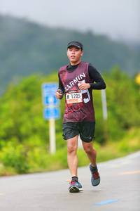 BIB: 1205
                            <button type="button" onclick="openModal(5646390)" class="btn btn-primary btn-sm float-right btn-popup" data-toggle="modal" data-target=".modal-high-quality">
                        <i class="fas fa-shopping-cart"></i> Add to Cart
                    </button>
                                            <button type="button" onclick="isThisMe(5646390, true)" class="btn btn-success btn-sm float-right btn-popup btn-isme hidden" data-toggle="tooltip" data-placement="bottom" title="นี่คือรูปของคุณใช่ไหม คลิกที่นี่เพื่อเอาเข้าอัลบั้ม">
                        <i class="fas fa-plus"></i> Add to album
                    </button>
                    <button type="button" onclick="isThisMe(5646390, false)" class="btn btn-warning btn-sm float-right btn-popup btn-isnotme hidden">
                        <i class="fas fa-ban"></i> Remove from album
                    </button>