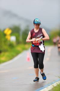 BIB: 
                            <button type="button" onclick="openModal(5649163)" class="btn btn-primary btn-sm float-right btn-popup" data-toggle="modal" data-target=".modal-high-quality">
                        <i class="fas fa-shopping-cart"></i> Add to Cart
                    </button>
                                            <button type="button" onclick="isThisMe(5649163, true)" class="btn btn-success btn-sm float-right btn-popup btn-isme hidden" data-toggle="tooltip" data-placement="bottom" title="นี่คือรูปของคุณใช่ไหม คลิกที่นี่เพื่อเอาเข้าอัลบั้ม">
                        <i class="fas fa-plus"></i> Add to album
                    </button>
                    <button type="button" onclick="isThisMe(5649163, false)" class="btn btn-warning btn-sm float-right btn-popup btn-isnotme hidden">
                        <i class="fas fa-ban"></i> Remove from album
                    </button>