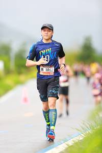 BIB: 1062
                            <button type="button" onclick="openModal(5648164)" class="btn btn-primary btn-sm float-right btn-popup" data-toggle="modal" data-target=".modal-high-quality">
                        <i class="fas fa-shopping-cart"></i> Add to Cart
                    </button>
                                            <button type="button" onclick="isThisMe(5648164, true)" class="btn btn-success btn-sm float-right btn-popup btn-isme hidden" data-toggle="tooltip" data-placement="bottom" title="นี่คือรูปของคุณใช่ไหม คลิกที่นี่เพื่อเอาเข้าอัลบั้ม">
                        <i class="fas fa-plus"></i> Add to album
                    </button>
                    <button type="button" onclick="isThisMe(5648164, false)" class="btn btn-warning btn-sm float-right btn-popup btn-isnotme hidden">
                        <i class="fas fa-ban"></i> Remove from album
                    </button>