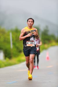 BIB: 1493
                            <button type="button" onclick="openModal(5648919)" class="btn btn-primary btn-sm float-right btn-popup" data-toggle="modal" data-target=".modal-high-quality">
                        <i class="fas fa-shopping-cart"></i> Add to Cart
                    </button>
                                            <button type="button" onclick="isThisMe(5648919, true)" class="btn btn-success btn-sm float-right btn-popup btn-isme hidden" data-toggle="tooltip" data-placement="bottom" title="นี่คือรูปของคุณใช่ไหม คลิกที่นี่เพื่อเอาเข้าอัลบั้ม">
                        <i class="fas fa-plus"></i> Add to album
                    </button>
                    <button type="button" onclick="isThisMe(5648919, false)" class="btn btn-warning btn-sm float-right btn-popup btn-isnotme hidden">
                        <i class="fas fa-ban"></i> Remove from album
                    </button>