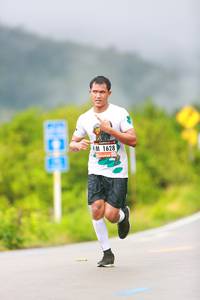 BIB: 1628
                            <button type="button" onclick="openModal(5647548)" class="btn btn-primary btn-sm float-right btn-popup" data-toggle="modal" data-target=".modal-high-quality">
                        <i class="fas fa-shopping-cart"></i> Add to Cart
                    </button>
                                            <button type="button" onclick="isThisMe(5647548, true)" class="btn btn-success btn-sm float-right btn-popup btn-isme hidden" data-toggle="tooltip" data-placement="bottom" title="นี่คือรูปของคุณใช่ไหม คลิกที่นี่เพื่อเอาเข้าอัลบั้ม">
                        <i class="fas fa-plus"></i> Add to album
                    </button>
                    <button type="button" onclick="isThisMe(5647548, false)" class="btn btn-warning btn-sm float-right btn-popup btn-isnotme hidden">
                        <i class="fas fa-ban"></i> Remove from album
                    </button>