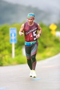 BIB: 
                            <button type="button" onclick="openModal(5647601)" class="btn btn-primary btn-sm float-right btn-popup" data-toggle="modal" data-target=".modal-high-quality">
                        <i class="fas fa-shopping-cart"></i> Add to Cart
                    </button>
                                            <button type="button" onclick="isThisMe(5647601, true)" class="btn btn-success btn-sm float-right btn-popup btn-isme hidden" data-toggle="tooltip" data-placement="bottom" title="นี่คือรูปของคุณใช่ไหม คลิกที่นี่เพื่อเอาเข้าอัลบั้ม">
                        <i class="fas fa-plus"></i> Add to album
                    </button>
                    <button type="button" onclick="isThisMe(5647601, false)" class="btn btn-warning btn-sm float-right btn-popup btn-isnotme hidden">
                        <i class="fas fa-ban"></i> Remove from album
                    </button>