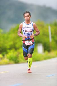 BIB: 5717
                            <button type="button" onclick="openModal(5647170)" class="btn btn-primary btn-sm float-right btn-popup" data-toggle="modal" data-target=".modal-high-quality">
                        <i class="fas fa-shopping-cart"></i> Add to Cart
                    </button>
                                            <button type="button" onclick="isThisMe(5647170, true)" class="btn btn-success btn-sm float-right btn-popup btn-isme hidden" data-toggle="tooltip" data-placement="bottom" title="นี่คือรูปของคุณใช่ไหม คลิกที่นี่เพื่อเอาเข้าอัลบั้ม">
                        <i class="fas fa-plus"></i> Add to album
                    </button>
                    <button type="button" onclick="isThisMe(5647170, false)" class="btn btn-warning btn-sm float-right btn-popup btn-isnotme hidden">
                        <i class="fas fa-ban"></i> Remove from album
                    </button>