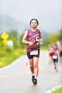 BIB: 1591
                            <button type="button" onclick="openModal(5648269)" class="btn btn-primary btn-sm float-right btn-popup" data-toggle="modal" data-target=".modal-high-quality">
                        <i class="fas fa-shopping-cart"></i> Add to Cart
                    </button>
                                            <button type="button" onclick="isThisMe(5648269, true)" class="btn btn-success btn-sm float-right btn-popup btn-isme hidden" data-toggle="tooltip" data-placement="bottom" title="นี่คือรูปของคุณใช่ไหม คลิกที่นี่เพื่อเอาเข้าอัลบั้ม">
                        <i class="fas fa-plus"></i> Add to album
                    </button>
                    <button type="button" onclick="isThisMe(5648269, false)" class="btn btn-warning btn-sm float-right btn-popup btn-isnotme hidden">
                        <i class="fas fa-ban"></i> Remove from album
                    </button>