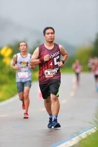 BIB: 1049
                            <button type="button" onclick="openModal(5648857)" class="btn btn-primary btn-sm float-right btn-popup" data-toggle="modal" data-target=".modal-high-quality">
                        <i class="fas fa-shopping-cart"></i> Add to Cart
                    </button>
                                            <button type="button" onclick="isThisMe(5648857, true)" class="btn btn-success btn-sm float-right btn-popup btn-isme hidden" data-toggle="tooltip" data-placement="bottom" title="นี่คือรูปของคุณใช่ไหม คลิกที่นี่เพื่อเอาเข้าอัลบั้ม">
                        <i class="fas fa-plus"></i> Add to album
                    </button>
                    <button type="button" onclick="isThisMe(5648857, false)" class="btn btn-warning btn-sm float-right btn-popup btn-isnotme hidden">
                        <i class="fas fa-ban"></i> Remove from album
                    </button>