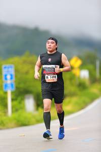 BIB: 1498
                            <button type="button" onclick="openModal(5646358)" class="btn btn-primary btn-sm float-right btn-popup" data-toggle="modal" data-target=".modal-high-quality">
                        <i class="fas fa-shopping-cart"></i> Add to Cart
                    </button>
                                            <button type="button" onclick="isThisMe(5646358, true)" class="btn btn-success btn-sm float-right btn-popup btn-isme hidden" data-toggle="tooltip" data-placement="bottom" title="นี่คือรูปของคุณใช่ไหม คลิกที่นี่เพื่อเอาเข้าอัลบั้ม">
                        <i class="fas fa-plus"></i> Add to album
                    </button>
                    <button type="button" onclick="isThisMe(5646358, false)" class="btn btn-warning btn-sm float-right btn-popup btn-isnotme hidden">
                        <i class="fas fa-ban"></i> Remove from album
                    </button>