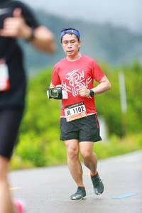 BIB: 1102
                            <button type="button" onclick="openModal(5647387)" class="btn btn-primary btn-sm float-right btn-popup" data-toggle="modal" data-target=".modal-high-quality">
                        <i class="fas fa-shopping-cart"></i> Add to Cart
                    </button>
                                            <button type="button" onclick="isThisMe(5647387, true)" class="btn btn-success btn-sm float-right btn-popup btn-isme hidden" data-toggle="tooltip" data-placement="bottom" title="นี่คือรูปของคุณใช่ไหม คลิกที่นี่เพื่อเอาเข้าอัลบั้ม">
                        <i class="fas fa-plus"></i> Add to album
                    </button>
                    <button type="button" onclick="isThisMe(5647387, false)" class="btn btn-warning btn-sm float-right btn-popup btn-isnotme hidden">
                        <i class="fas fa-ban"></i> Remove from album
                    </button>