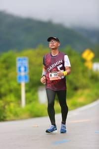 BIB: 
                            <button type="button" onclick="openModal(5645481)" class="btn btn-primary btn-sm float-right btn-popup" data-toggle="modal" data-target=".modal-high-quality">
                        <i class="fas fa-shopping-cart"></i> Add to Cart
                    </button>
                                            <button type="button" onclick="isThisMe(5645481, true)" class="btn btn-success btn-sm float-right btn-popup btn-isme hidden" data-toggle="tooltip" data-placement="bottom" title="นี่คือรูปของคุณใช่ไหม คลิกที่นี่เพื่อเอาเข้าอัลบั้ม">
                        <i class="fas fa-plus"></i> Add to album
                    </button>
                    <button type="button" onclick="isThisMe(5645481, false)" class="btn btn-warning btn-sm float-right btn-popup btn-isnotme hidden">
                        <i class="fas fa-ban"></i> Remove from album
                    </button>