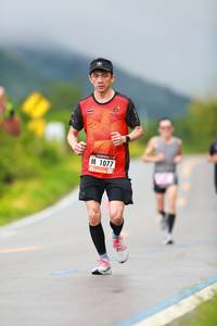 BIB: 1077
                            <button type="button" onclick="openModal(5645771)" class="btn btn-primary btn-sm float-right btn-popup" data-toggle="modal" data-target=".modal-high-quality">
                        <i class="fas fa-shopping-cart"></i> Add to Cart
                    </button>
                                            <button type="button" onclick="isThisMe(5645771, true)" class="btn btn-success btn-sm float-right btn-popup btn-isme hidden" data-toggle="tooltip" data-placement="bottom" title="นี่คือรูปของคุณใช่ไหม คลิกที่นี่เพื่อเอาเข้าอัลบั้ม">
                        <i class="fas fa-plus"></i> Add to album
                    </button>
                    <button type="button" onclick="isThisMe(5645771, false)" class="btn btn-warning btn-sm float-right btn-popup btn-isnotme hidden">
                        <i class="fas fa-ban"></i> Remove from album
                    </button>