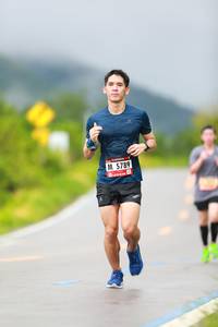 BIB: 5789, 
                            <button type="button" onclick="openModal(5646699)" class="btn btn-primary btn-sm float-right btn-popup" data-toggle="modal" data-target=".modal-high-quality">
                        <i class="fas fa-shopping-cart"></i> Add to Cart
                    </button>
                                            <button type="button" onclick="isThisMe(5646699, true)" class="btn btn-success btn-sm float-right btn-popup btn-isme hidden" data-toggle="tooltip" data-placement="bottom" title="นี่คือรูปของคุณใช่ไหม คลิกที่นี่เพื่อเอาเข้าอัลบั้ม">
                        <i class="fas fa-plus"></i> Add to album
                    </button>
                    <button type="button" onclick="isThisMe(5646699, false)" class="btn btn-warning btn-sm float-right btn-popup btn-isnotme hidden">
                        <i class="fas fa-ban"></i> Remove from album
                    </button>