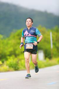 BIB: 1192
                            <button type="button" onclick="openModal(5645043)" class="btn btn-primary btn-sm float-right btn-popup" data-toggle="modal" data-target=".modal-high-quality">
                        <i class="fas fa-shopping-cart"></i> Add to Cart
                    </button>
                                            <button type="button" onclick="isThisMe(5645043, true)" class="btn btn-success btn-sm float-right btn-popup btn-isme hidden" data-toggle="tooltip" data-placement="bottom" title="นี่คือรูปของคุณใช่ไหม คลิกที่นี่เพื่อเอาเข้าอัลบั้ม">
                        <i class="fas fa-plus"></i> Add to album
                    </button>
                    <button type="button" onclick="isThisMe(5645043, false)" class="btn btn-warning btn-sm float-right btn-popup btn-isnotme hidden">
                        <i class="fas fa-ban"></i> Remove from album
                    </button>