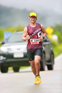 BIB: 5369
                            <button type="button" onclick="openModal(5647686)" class="btn btn-primary btn-sm float-right btn-popup" data-toggle="modal" data-target=".modal-high-quality">
                        <i class="fas fa-shopping-cart"></i> Add to Cart
                    </button>
                                            <button type="button" onclick="isThisMe(5647686, true)" class="btn btn-success btn-sm float-right btn-popup btn-isme hidden" data-toggle="tooltip" data-placement="bottom" title="นี่คือรูปของคุณใช่ไหม คลิกที่นี่เพื่อเอาเข้าอัลบั้ม">
                        <i class="fas fa-plus"></i> Add to album
                    </button>
                    <button type="button" onclick="isThisMe(5647686, false)" class="btn btn-warning btn-sm float-right btn-popup btn-isnotme hidden">
                        <i class="fas fa-ban"></i> Remove from album
                    </button>