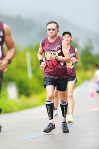 BIB: 063
                            <button type="button" onclick="openModal(5647899)" class="btn btn-primary btn-sm float-right btn-popup" data-toggle="modal" data-target=".modal-high-quality">
                        <i class="fas fa-shopping-cart"></i> Add to Cart
                    </button>
                                            <button type="button" onclick="isThisMe(5647899, true)" class="btn btn-success btn-sm float-right btn-popup btn-isme hidden" data-toggle="tooltip" data-placement="bottom" title="นี่คือรูปของคุณใช่ไหม คลิกที่นี่เพื่อเอาเข้าอัลบั้ม">
                        <i class="fas fa-plus"></i> Add to album
                    </button>
                    <button type="button" onclick="isThisMe(5647899, false)" class="btn btn-warning btn-sm float-right btn-popup btn-isnotme hidden">
                        <i class="fas fa-ban"></i> Remove from album
                    </button>