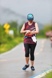 BIB: 
                            <button type="button" onclick="openModal(5649169)" class="btn btn-primary btn-sm float-right btn-popup" data-toggle="modal" data-target=".modal-high-quality">
                        <i class="fas fa-shopping-cart"></i> Add to Cart
                    </button>
                                            <button type="button" onclick="isThisMe(5649169, true)" class="btn btn-success btn-sm float-right btn-popup btn-isme hidden" data-toggle="tooltip" data-placement="bottom" title="นี่คือรูปของคุณใช่ไหม คลิกที่นี่เพื่อเอาเข้าอัลบั้ม">
                        <i class="fas fa-plus"></i> Add to album
                    </button>
                    <button type="button" onclick="isThisMe(5649169, false)" class="btn btn-warning btn-sm float-right btn-popup btn-isnotme hidden">
                        <i class="fas fa-ban"></i> Remove from album
                    </button>