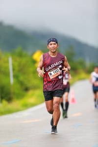 BIB: 1432
                            <button type="button" onclick="openModal(5646068)" class="btn btn-primary btn-sm float-right btn-popup" data-toggle="modal" data-target=".modal-high-quality">
                        <i class="fas fa-shopping-cart"></i> Add to Cart
                    </button>
                                            <button type="button" onclick="isThisMe(5646068, true)" class="btn btn-success btn-sm float-right btn-popup btn-isme hidden" data-toggle="tooltip" data-placement="bottom" title="นี่คือรูปของคุณใช่ไหม คลิกที่นี่เพื่อเอาเข้าอัลบั้ม">
                        <i class="fas fa-plus"></i> Add to album
                    </button>
                    <button type="button" onclick="isThisMe(5646068, false)" class="btn btn-warning btn-sm float-right btn-popup btn-isnotme hidden">
                        <i class="fas fa-ban"></i> Remove from album
                    </button>