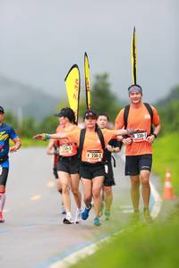 BIB: 
                            <button type="button" onclick="openModal(5648801)" class="btn btn-primary btn-sm float-right btn-popup" data-toggle="modal" data-target=".modal-high-quality">
                        <i class="fas fa-shopping-cart"></i> Add to Cart
                    </button>
                                            <button type="button" onclick="isThisMe(5648801, true)" class="btn btn-success btn-sm float-right btn-popup btn-isme hidden" data-toggle="tooltip" data-placement="bottom" title="นี่คือรูปของคุณใช่ไหม คลิกที่นี่เพื่อเอาเข้าอัลบั้ม">
                        <i class="fas fa-plus"></i> Add to album
                    </button>
                    <button type="button" onclick="isThisMe(5648801, false)" class="btn btn-warning btn-sm float-right btn-popup btn-isnotme hidden">
                        <i class="fas fa-ban"></i> Remove from album
                    </button>