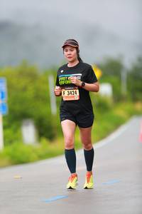 BIB: 3424
                            <button type="button" onclick="openModal(5648844)" class="btn btn-primary btn-sm float-right btn-popup" data-toggle="modal" data-target=".modal-high-quality">
                        <i class="fas fa-shopping-cart"></i> Add to Cart
                    </button>
                                            <button type="button" onclick="isThisMe(5648844, true)" class="btn btn-success btn-sm float-right btn-popup btn-isme hidden" data-toggle="tooltip" data-placement="bottom" title="นี่คือรูปของคุณใช่ไหม คลิกที่นี่เพื่อเอาเข้าอัลบั้ม">
                        <i class="fas fa-plus"></i> Add to album
                    </button>
                    <button type="button" onclick="isThisMe(5648844, false)" class="btn btn-warning btn-sm float-right btn-popup btn-isnotme hidden">
                        <i class="fas fa-ban"></i> Remove from album
                    </button>