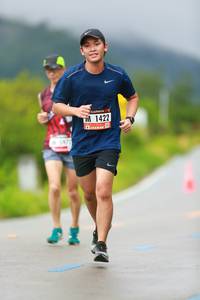 BIB: 1422
                            <button type="button" onclick="openModal(5646006)" class="btn btn-primary btn-sm float-right btn-popup" data-toggle="modal" data-target=".modal-high-quality">
                        <i class="fas fa-shopping-cart"></i> Add to Cart
                    </button>
                                            <button type="button" onclick="isThisMe(5646006, true)" class="btn btn-success btn-sm float-right btn-popup btn-isme hidden" data-toggle="tooltip" data-placement="bottom" title="นี่คือรูปของคุณใช่ไหม คลิกที่นี่เพื่อเอาเข้าอัลบั้ม">
                        <i class="fas fa-plus"></i> Add to album
                    </button>
                    <button type="button" onclick="isThisMe(5646006, false)" class="btn btn-warning btn-sm float-right btn-popup btn-isnotme hidden">
                        <i class="fas fa-ban"></i> Remove from album
                    </button>