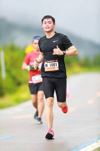 BIB: 1001
                            <button type="button" onclick="openModal(5647382)" class="btn btn-primary btn-sm float-right btn-popup" data-toggle="modal" data-target=".modal-high-quality">
                        <i class="fas fa-shopping-cart"></i> Add to Cart
                    </button>
                                            <button type="button" onclick="isThisMe(5647382, true)" class="btn btn-success btn-sm float-right btn-popup btn-isme hidden" data-toggle="tooltip" data-placement="bottom" title="นี่คือรูปของคุณใช่ไหม คลิกที่นี่เพื่อเอาเข้าอัลบั้ม">
                        <i class="fas fa-plus"></i> Add to album
                    </button>
                    <button type="button" onclick="isThisMe(5647382, false)" class="btn btn-warning btn-sm float-right btn-popup btn-isnotme hidden">
                        <i class="fas fa-ban"></i> Remove from album
                    </button>