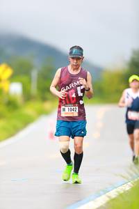 BIB: 1042
                            <button type="button" onclick="openModal(5645274)" class="btn btn-primary btn-sm float-right btn-popup" data-toggle="modal" data-target=".modal-high-quality">
                        <i class="fas fa-shopping-cart"></i> Add to Cart
                    </button>
                                            <button type="button" onclick="isThisMe(5645274, true)" class="btn btn-success btn-sm float-right btn-popup btn-isme hidden" data-toggle="tooltip" data-placement="bottom" title="นี่คือรูปของคุณใช่ไหม คลิกที่นี่เพื่อเอาเข้าอัลบั้ม">
                        <i class="fas fa-plus"></i> Add to album
                    </button>
                    <button type="button" onclick="isThisMe(5645274, false)" class="btn btn-warning btn-sm float-right btn-popup btn-isnotme hidden">
                        <i class="fas fa-ban"></i> Remove from album
                    </button>